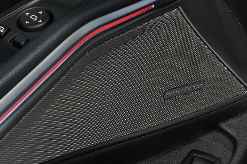 BMW Řada 3 M340XD,HUD,H/K,CARBON STŘECHA - fotka 18 z 40