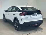 Citroën C4 (2022) 1.5 HDi, 2.maj,ČR, Feel, LED - náhled 6
