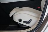 Volvo XC60 B5 ULTRA Dark, Bowers, Masáž - náhled 20