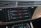 Audi Q8 TDI quattro 210 kW, S line - náhled 36