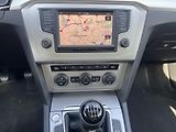 Volkswagen Passat (2017) 2,0TDi 110Kw COMF.PANO.AKCE! - náhled 16