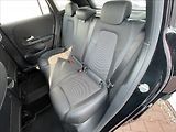 Mercedes-Benz GLA 200d,110kW,AUT.,STK 7/28,DPH - náhled 26