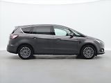 Ford S-MAX 2,0 TDCI 110kW Titanium Pano - náhled 8