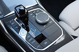 BMW Řada 3 M340i xDrive Sedan - náhled 17