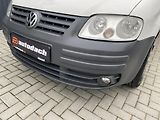 Volkswagen Caddy 1.9 TDI - KLIMA - BEZ DPF - náhled 8