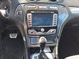 Ford Mondeo 2,0 TDCI NOVÁ STK - náhled 12