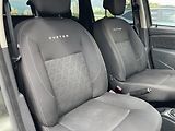 Dacia Duster (2015) 1.6, 84kW,Klima,ČR - náhled 24