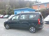 Dacia Dokker (2013) 1.6 MPi Ambiente, 1.majitel - náhled 7