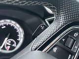 Škoda Kodiaq (2019) 2.0 TDI 4x4 DSG Style + - náhled 23