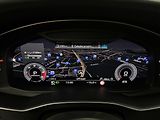 Audi S6 3,0 55TDi 257kW ACC AIR Q TZ - náhled 14