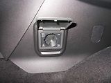 Opel Combo (2026) Van L2 (XL) 1.5 CDTI (96kW/130 - náhled 24