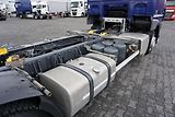 DAF XF (2022) 480 / ACC / EURO 6 / SSC / MEG - náhled 14