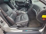 Volvo XC70 (2005) 2.4 D5 120kW AWD -PLNÝ SERVIS! - náhled 22
