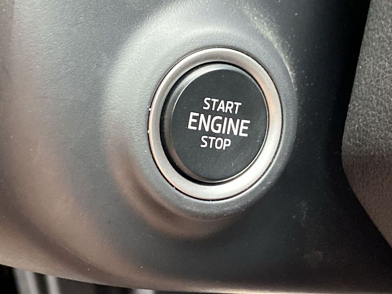 Škoda Octavia (2025) Combi 1.5 TSI SportLine - fotka 29 z 39