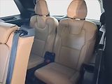 Volvo XC90 (2020) D5 AWD - náhled 24