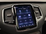 Volvo XC90 B5 AWD DARK PLUS AUT CZ 7m - náhled 51