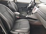 Ford Kuga (2012) 2.0 TDCi, 4X4, Navi, Tempomat - náhled 9