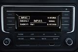 Volkswagen Caddy 2.0 TDi CR, KLIMA, TEMP, ČR - náhled 19