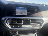 BMW Řada 3 2,0 330i, M-sport,X-drive,CZ, - náhled 18