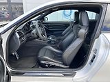 BMW M4 Competition M-Performance - náhled 7