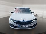Škoda Octavia 2,0 TDI 110 Style DSG - náhled 1