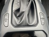 Kia K4 Sportswagon (2026) 1.0T-GDi  MHEV 7DCT EXCLUSIVE - náhled 20