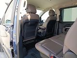 Mercedes-Benz Třídy V 300d AMG 4M ČR 1.MAJ DPH - náhled 17