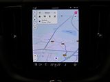 Volvo XC60 2,0 B5 173kW AWD Plus Dark CZ - náhled 20