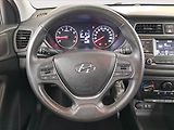 Hyundai i20 (2019) 1.2, Serv.kniha, Tempomat - náhled 17