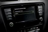 Škoda Octavia 3 Combi 1.4 TSI 110kW DSG - náhled 22