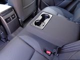 Mazda CX-30 (2026) 2,0 X186 PS , Centre-line - náhled 22