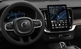 Volvo XC90 (2026) T8 AWD PLUS BRIGHT - náhled 16