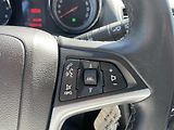 Opel Meriva 1.4i 100PS FAMILY 158000KM 1A! - náhled 168