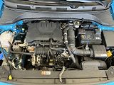 Hyundai Kona 1.0 T-GDI Start - náhled 21