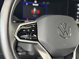 Volkswagen Touareg 3,0TDI 210kW*Discover*Vzduch - náhled 30