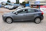 Volvo V40 (2012) 1,6D2 KLIMA TEMPOMAT EL.OKNA - náhled 3