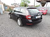 Škoda Octavia (2019) 2.0TSI,140kw,DSG,4x4,TZ,Style - náhled 7