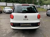 Fiat 500L 1,6 JTD,ČR - náhled 7