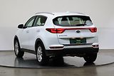Kia Sportage - náhled 7