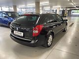Renault Laguna (2006) 2.0 dCi, 127kW, Initiale Paris - náhled 1