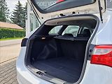 Hyundai i30 1,6 i 1.MAJITEL POUZ AUTORIZAK - náhled 11