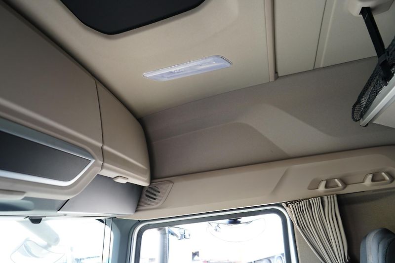 DAF XG (2025) / XG / 480 / ACC / E 6 / I – C - fotka 33 z 50
