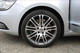 Škoda Superb 3,6 FSi  4 x 4, DSG, 191KW - náhled 20