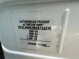 Peugeot 308 (2016) 1.2 Turbo 81kw - náhled 14