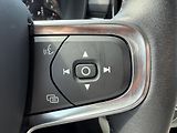 Volvo XC40 2.0 T4 4X4 360K KŮŽE ČR DPH! - náhled 19