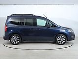 Renault Kangoo (2024) Techno 1.3 TCe, 5Míst, ČR - náhled 6