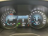 Ford S-MAX 2.5 Duratec HEV LED REZERVOVÁN - náhled 54
