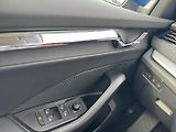 Škoda Octavia (2023) STYLE 2.0TDI 110kW CZ DPH - náhled 11