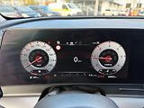 Kia Sportage 1.6 CRDI 100 kW ČR TAŽNÉ - náhled 13