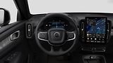 Volvo XC40 (2026) B3 PLUS AUT - náhled 14